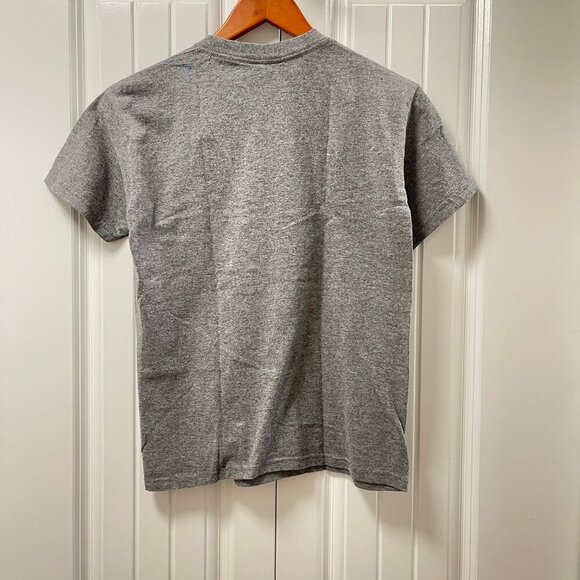 Luxor Eye of Horus Graphic Souvenir Tee – Youth L - Picture 5 of 7